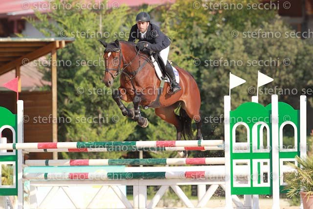 FISICHELLA_CARIOCA_GIO CAV 2011_SS3_7655.jpg